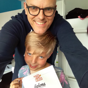 leendert en hugo ankeiler interviews 21